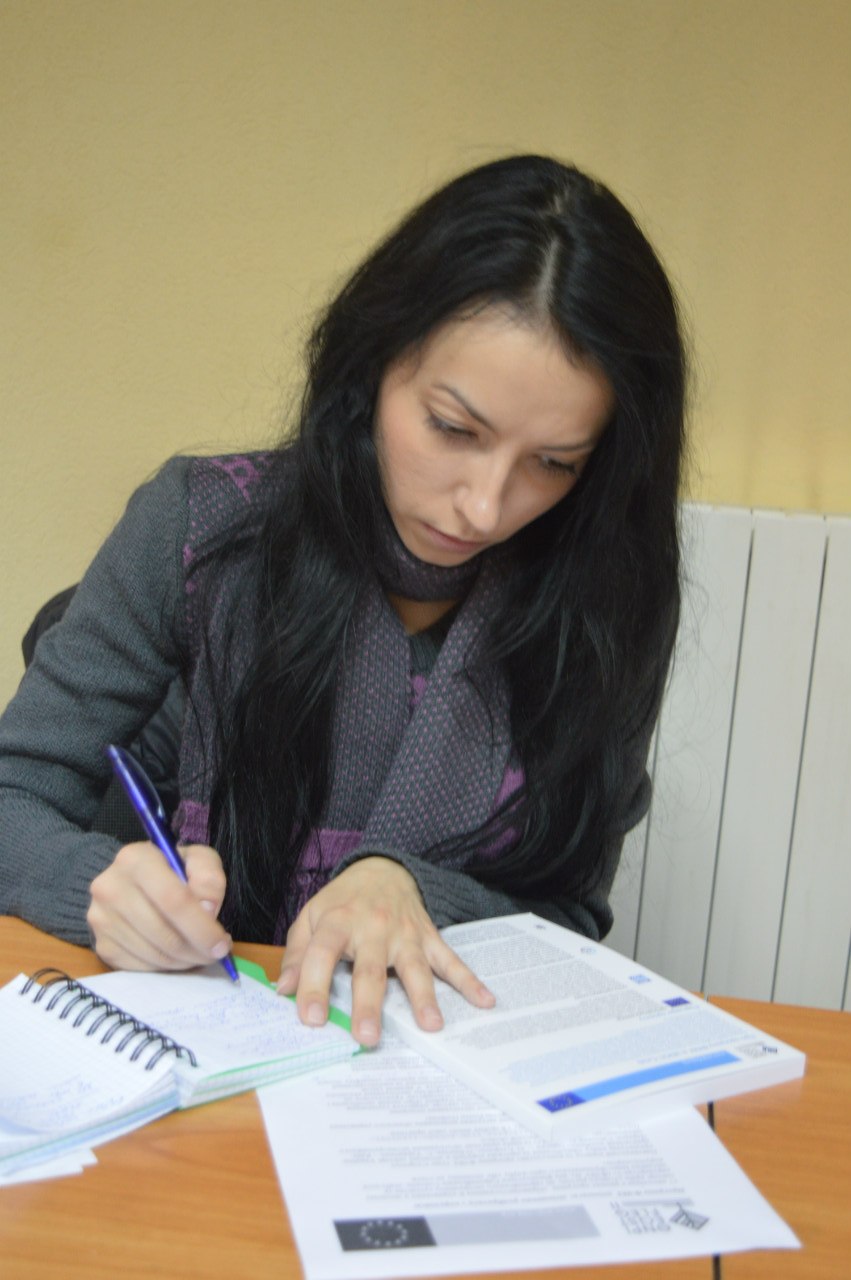/data/blog/63401/efa797021f20d5fc3348c9284b0b4852.jpg