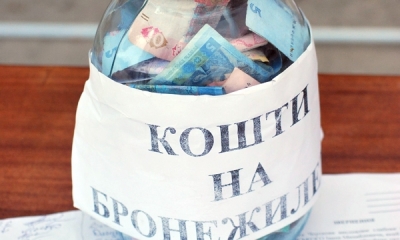 /data/blog/63438/f2e6706258f7cc721a857c12241c7b46.jpg