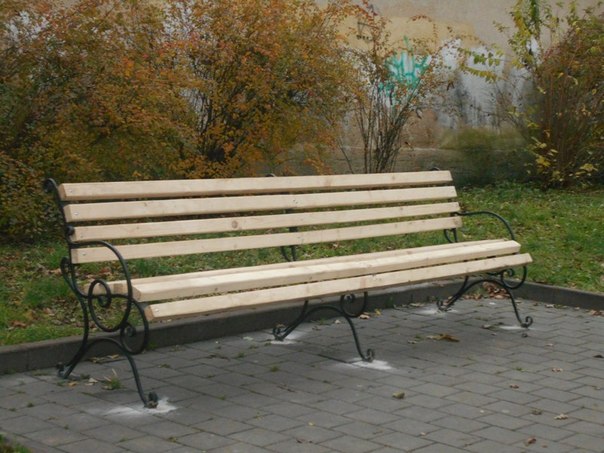 /data/blog/63480/607ebd25a33096d869bcfccf3eec4776.jpg