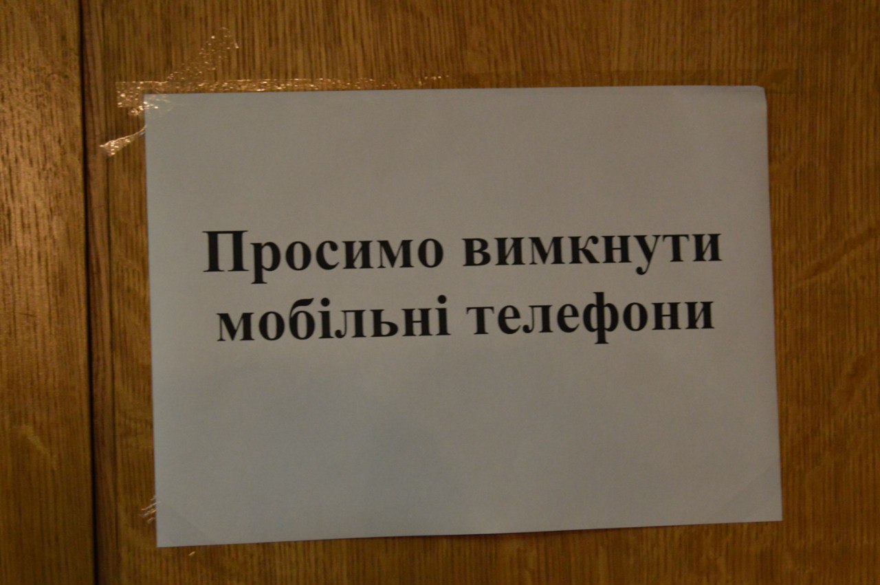 /data/blog/63652/6b2d9a6756b3a81e3d9ad24931add17b.jpg