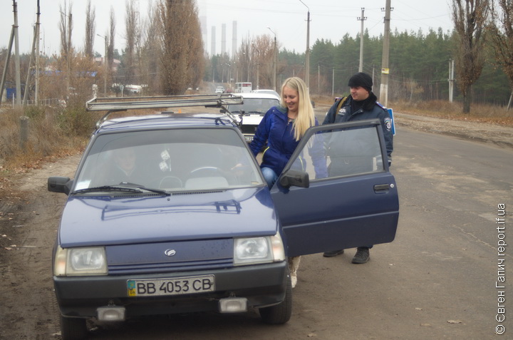 91.jpg