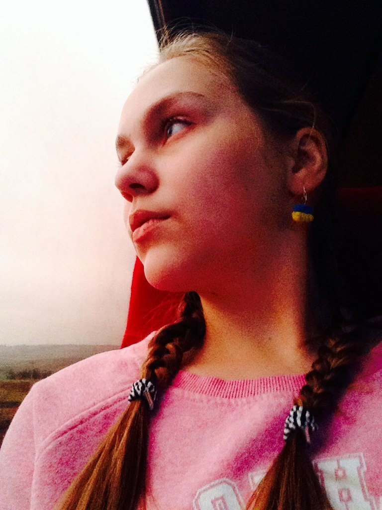 /data/blog/65005/f29c01385395c9d59760566cb8354688.jpg