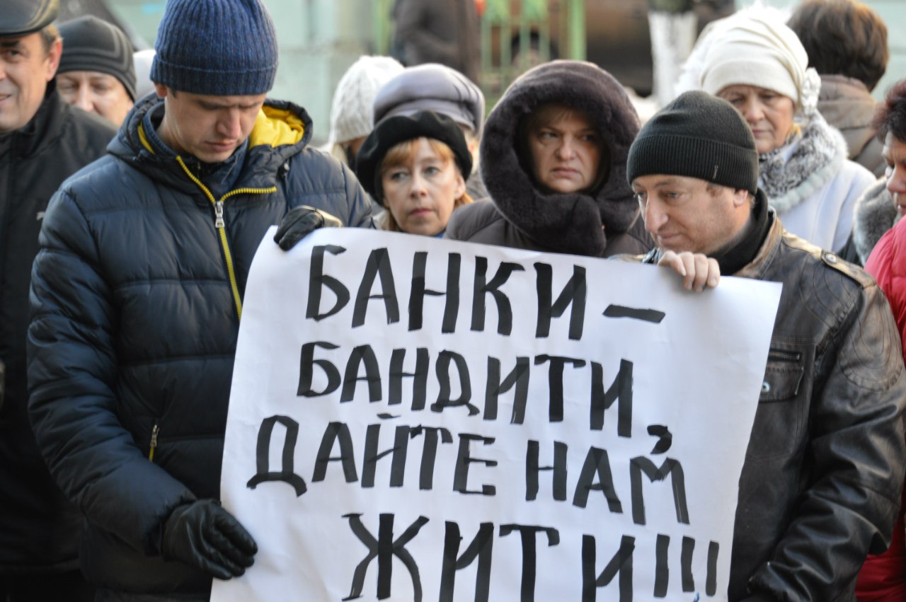 /data/blog/65189/0fc66fc5d08e05c9590fa68bc4f7cb1a.jpg