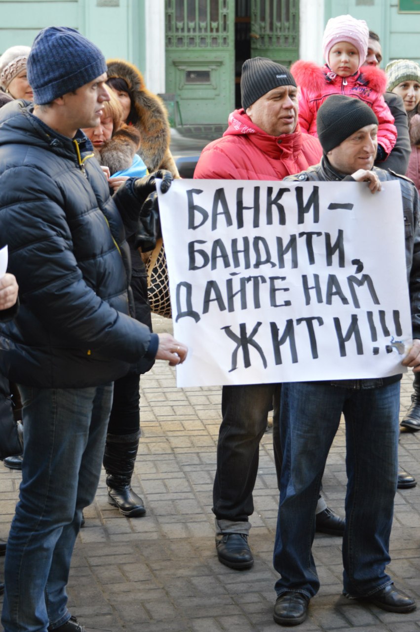 /data/blog/65189/a45ff53413309aa807bebb96dd8318b8.jpg