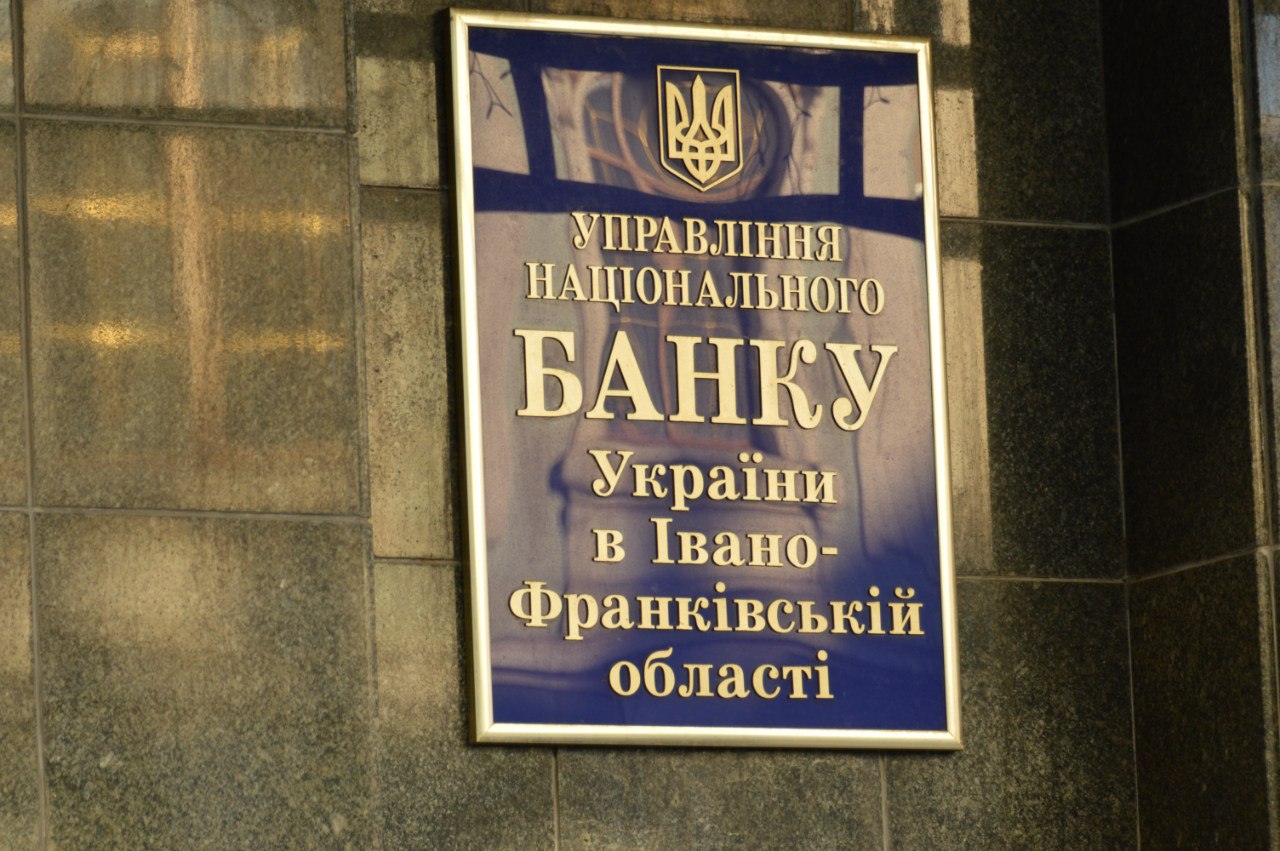 /data/blog/65189/a5595395d492755860ddcf3203a90c72.jpg