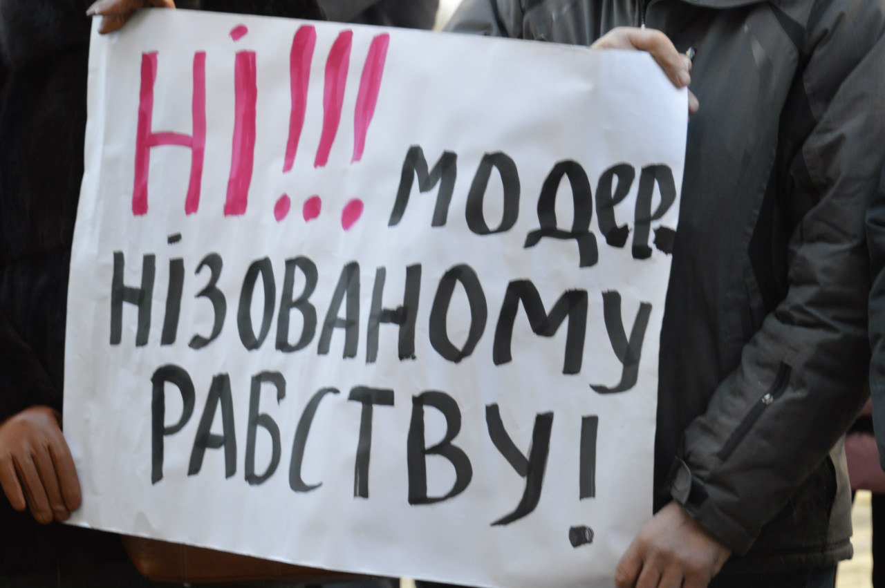 /data/blog/65189/f46ebd68f4ffb314c807d39a7bc82033.jpg