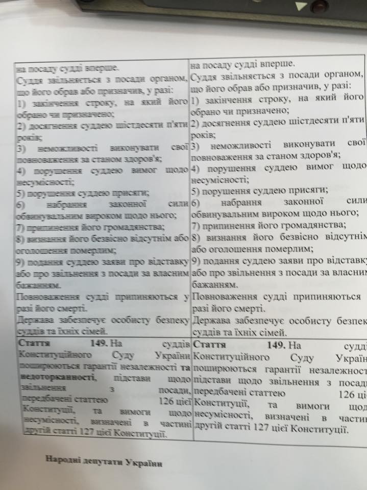 /data/blog/65191/1a958cd34a6498c97d965156e7bda67b.jpg