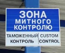 /data/blog/65331/401a2a326d1806af016e441859207613.jpg