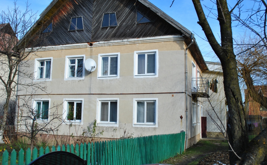 DSC 0716