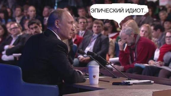 /data/blog/65589/e4c1883144ef17ba29a6eaa1c4c2937f.jpg