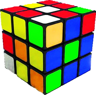 /data/blog/65632/83a5231afe2764cc4de42e1943e9c9f8.png