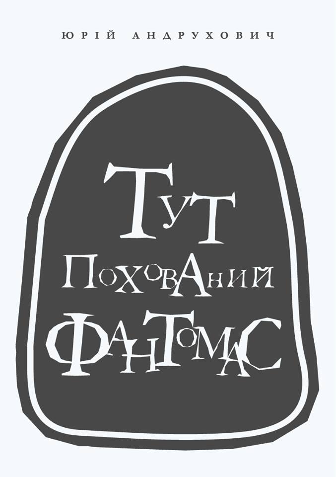 /data/blog/65661/edee86f78dc7116a1162b1db0ec93bcc.jpg