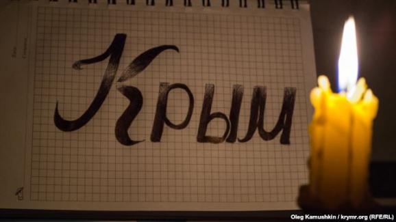 /data/blog/65982/6451ad8116aafcb708823d90c1fcdc4c.jpg