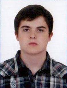 Святослав Підлубняк Святослав Підлубняк