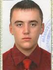 Гарасимчук Ігор Степанович
