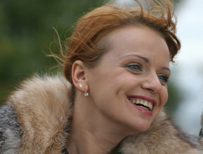 /data/blog/66424/1aa04a5ed7cfed353d6008939b30a561.jpg