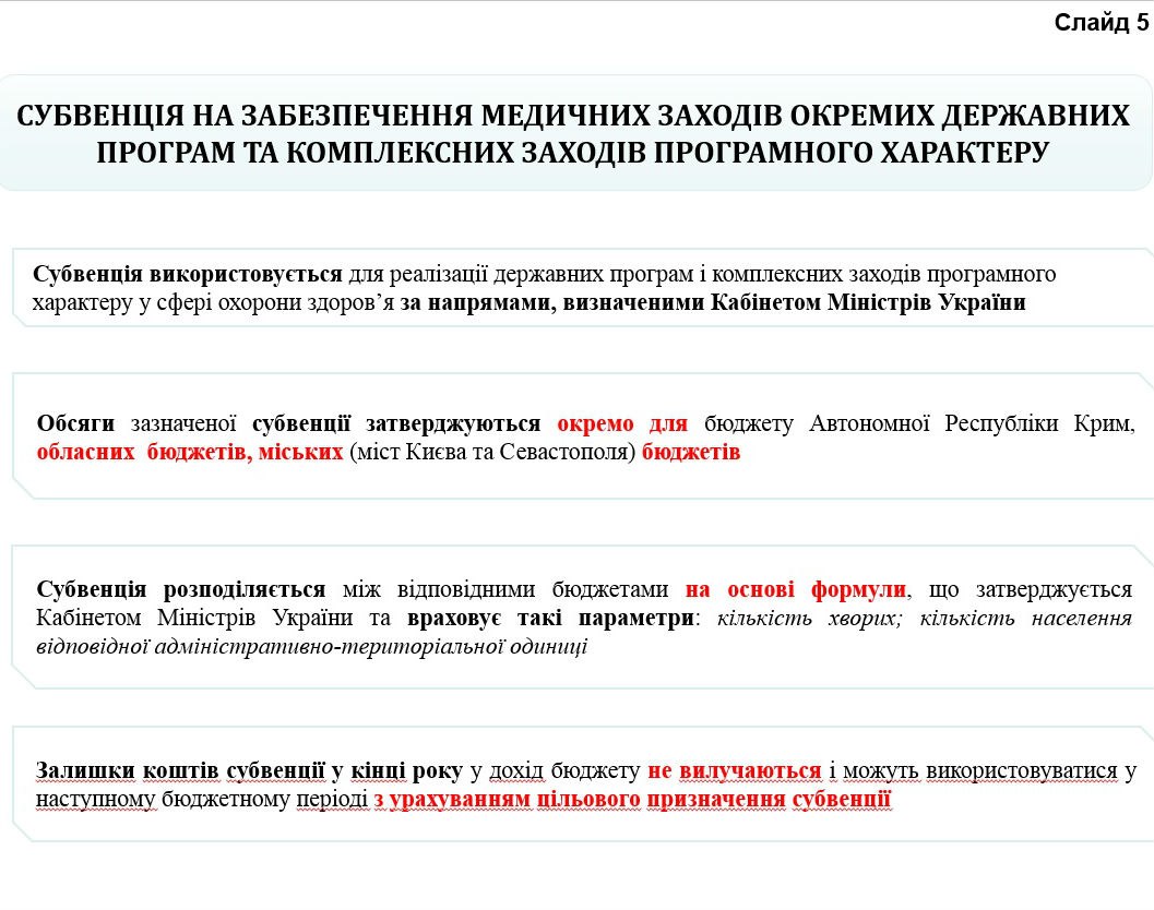 /data/blog/66675/e74241d24116a766d64b1eaa83864258.jpg