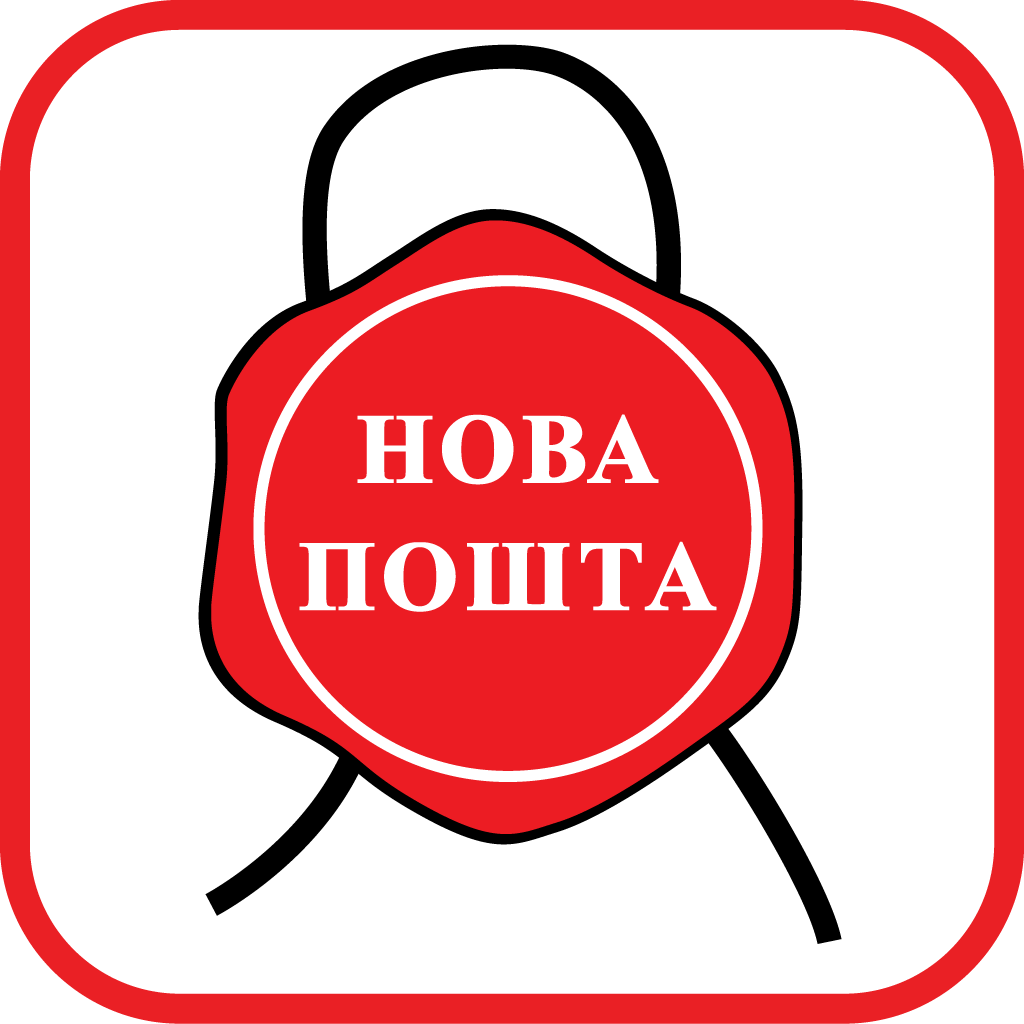 /data/blog/67009/b9af2b8ac39536956d8eef838108b69d.png