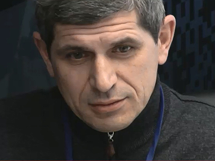 /data/blog/67488/b1a1451064fec45e787abe993567d39c.jpg