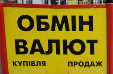 /data/blog/67645/16e7406513f2dbf6df1f7c728558ffcf.jpg