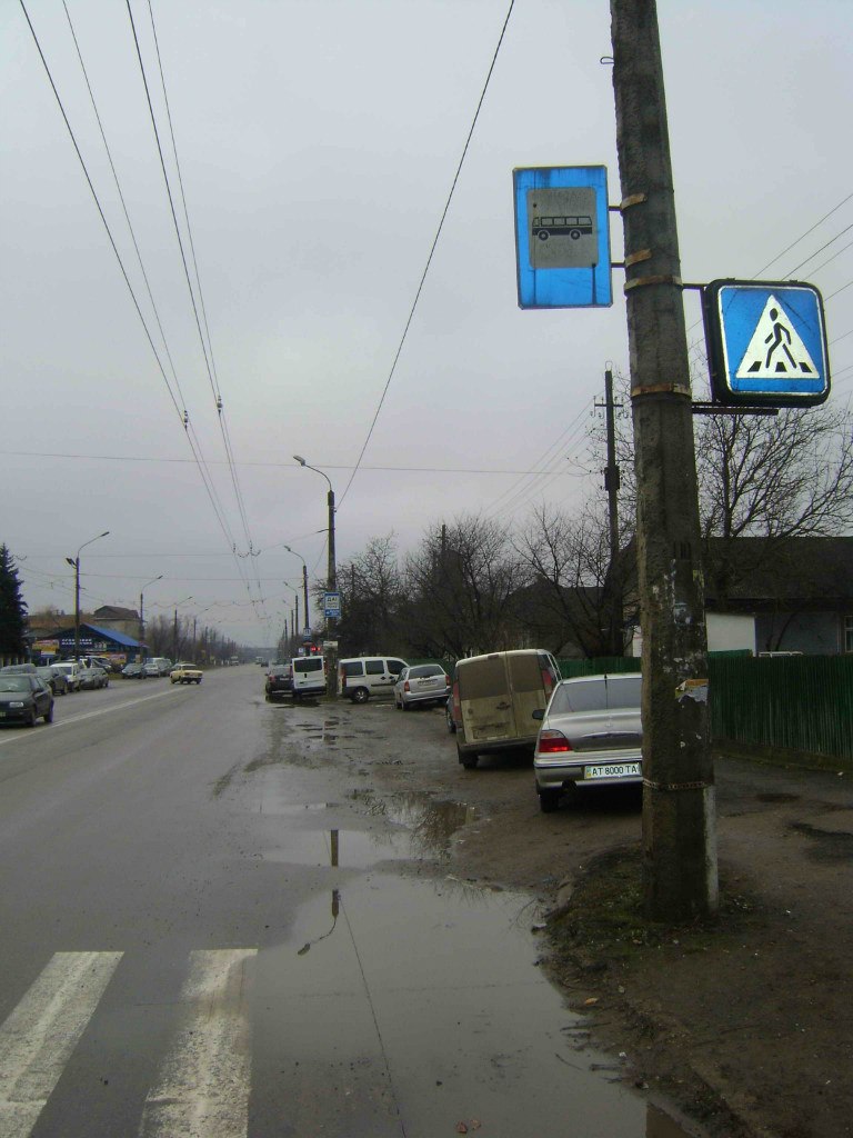 /data/blog/67670/fe09eaff98aa7ef78ed9a0664a52ed5c.jpg