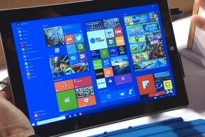 Windows 10