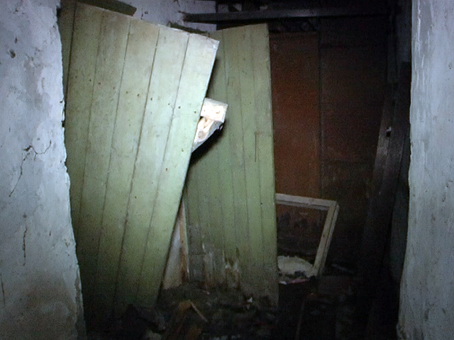 Ukruttja 120215 3.jpg Ukruttja 120215 3.jpg
