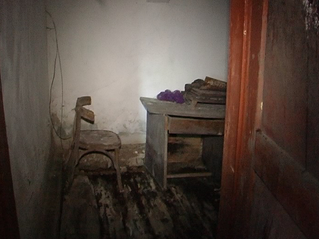 Ukruttja 120215 5.jpg Ukruttja 120215 5.jpg