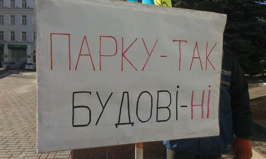 /data/blog/69807/c545997a1c5effc8621bbe0860003c43.jpg