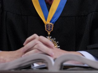 /data/blog/69874/54ad0db33da4970e305d86a7fc7f8935.jpg