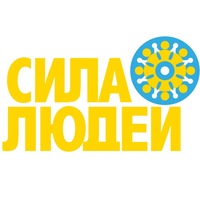/data/blog/71186/501aae654ad7576d704227709c204caf.jpg