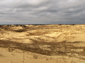 1280px-Oleshkivski_sands