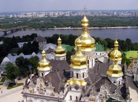 foto_1