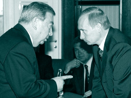 примаков путин.jpg