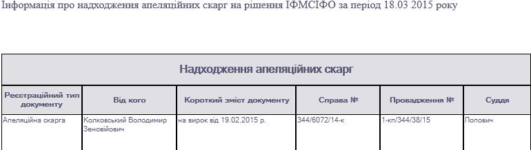 /data/blog/72627/75e8eca96af35cbbe3b818438c4125e4.JPG