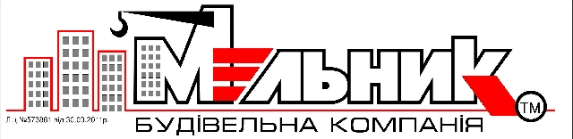 /data/blog/72792/468d06fad1a97cd62bbd128abfc2b54d.jpg
