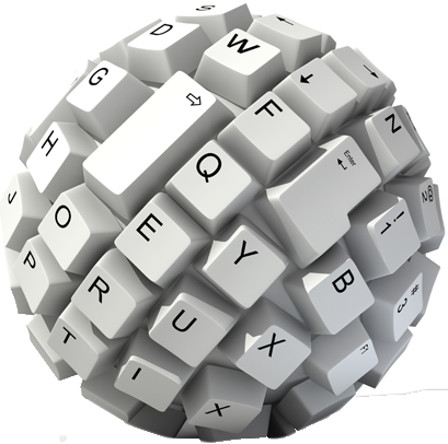 /data/blog/73006/e0bc5b7a27eec0342de0873a72998341.png