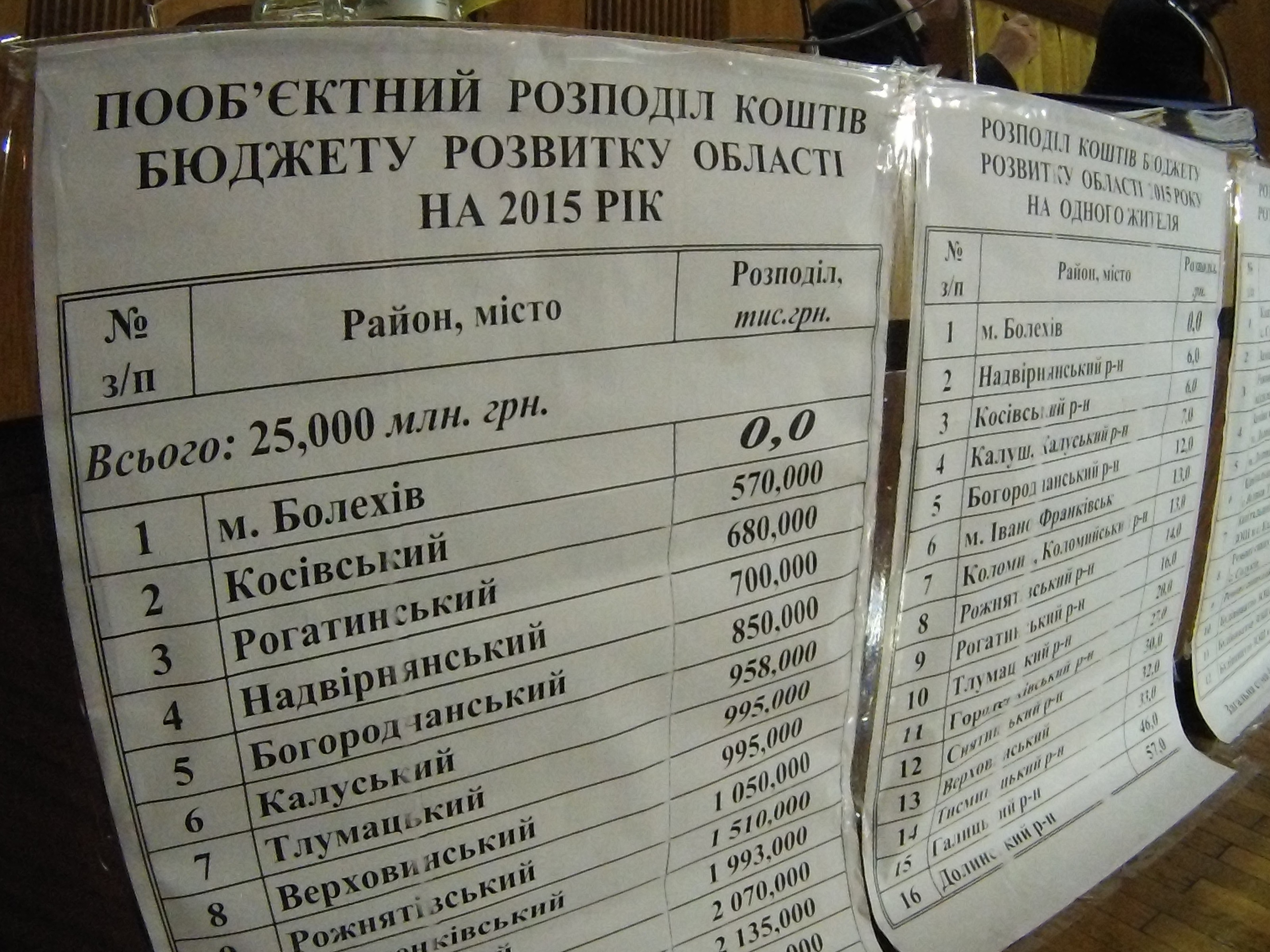 /data/blog/73038/4b31cf8256e4db99f42878f285a892b4.jpg
