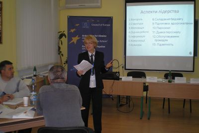 /data/blog/73517/edeb69142833e9d7e1835c877a22512d.jpg