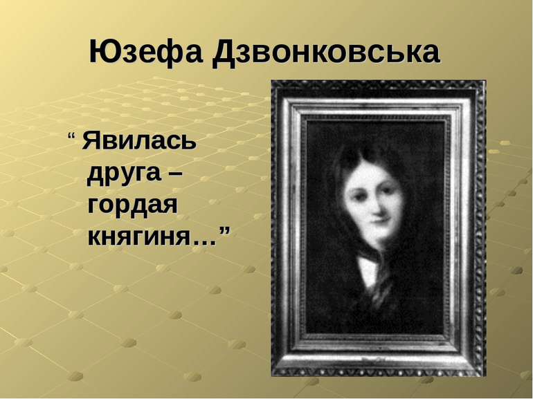/data/blog/73742/0803cdeedca1f757b891d83202888140.jpg