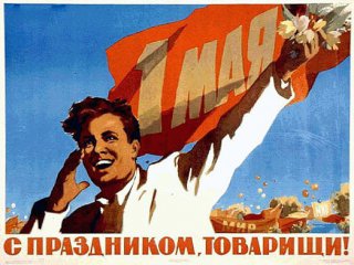 /data/blog/73747/41595b31f22e131dcc74d82348cdb13b.jpg
