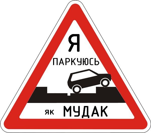 /data/blog/73989/c545fd467327b2f0d65425aa285c38ee.jpg