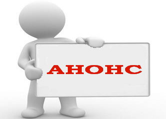 /data/blog/74000/c4ee277c65b571fa1a7750645be57cd8.png