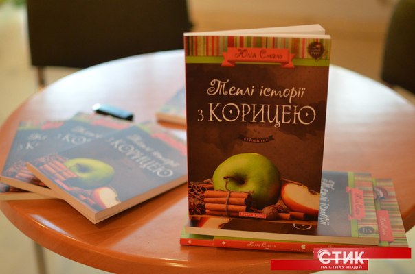 /data/blog/74690/f52a82d7a4622fb11cc736469a900447.jpg