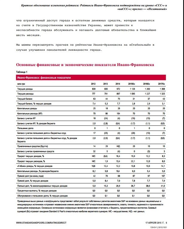 /data/blog/75007/30b9682f7d9cd44ff44a4f74607e8c29.jpg