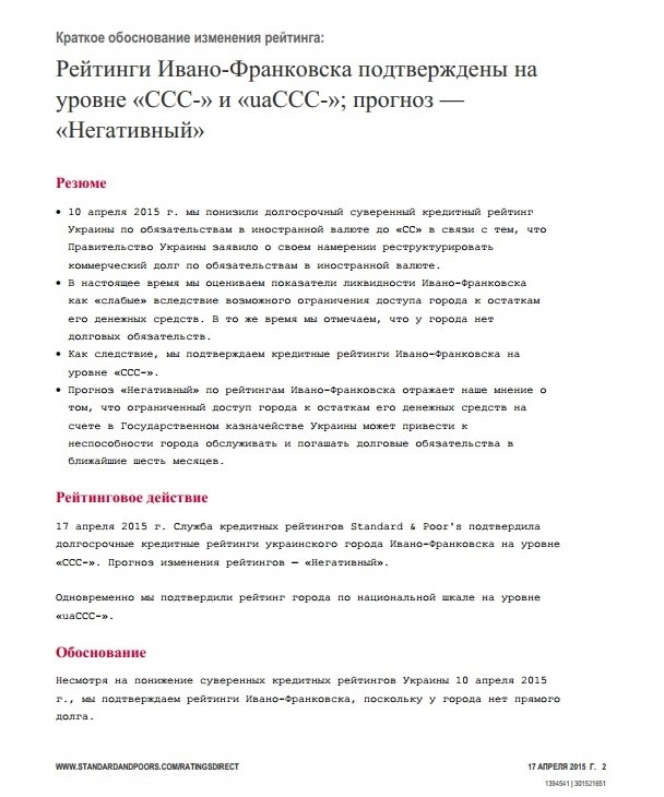 /data/blog/75007/a5aa0bd08753f74c361789280ff92a38.jpg