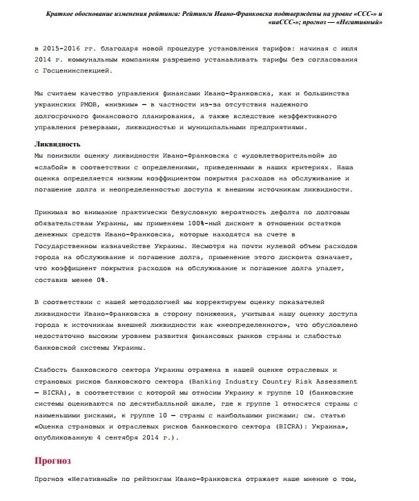 /data/blog/75007/adc28d06f9d3ecb535a7eb7631b699e0.jpg