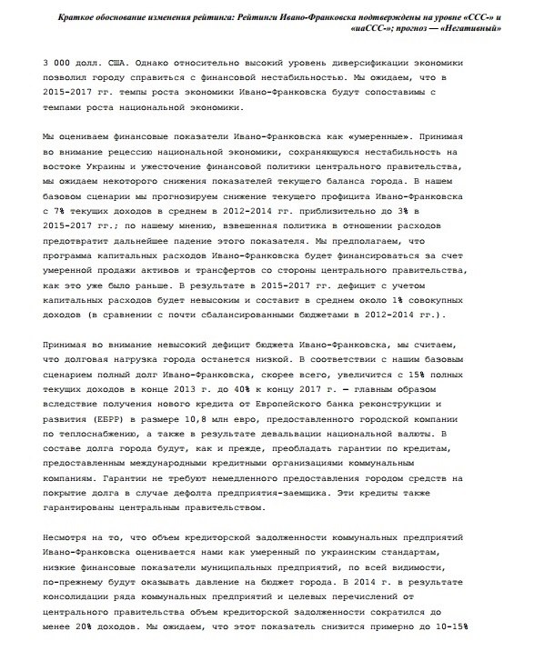/data/blog/75007/c972353ab41e0c00c01da9e4f45f90a9.jpg