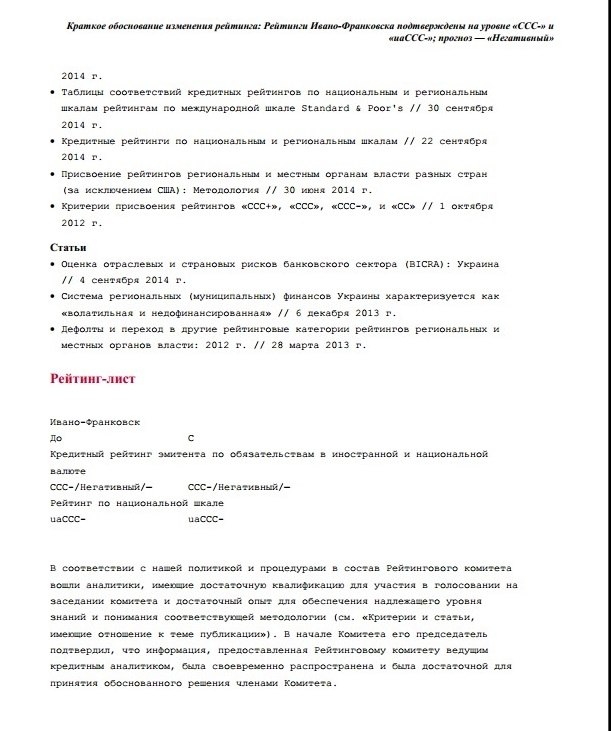 /data/blog/75007/f07f936aa24c5fb8fe57260b082c2b45.jpg