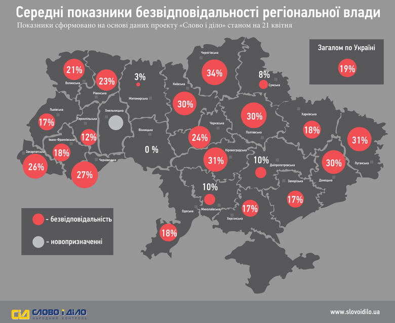 /data/blog/75495/f413efb8a66fe48d4c06f0be63437103.png